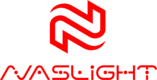 naslight.com