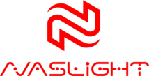 naslight.com